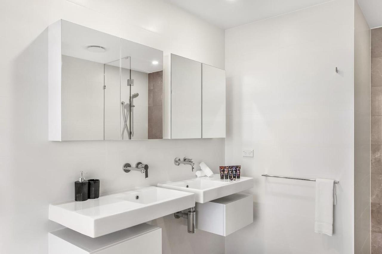 Ruby Gold Coast By Serain ภายนอก รูปภาพ